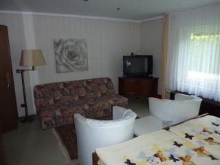 Hotel Heidehaus - 2