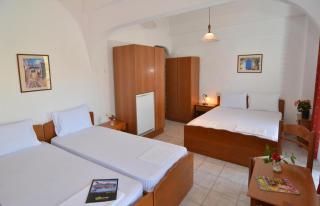 Hotel TRIADA - 5