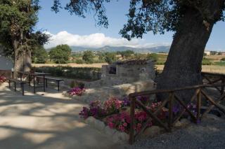 La Casa nella Prateria - Altomonte - 1