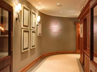 Ballygarry Estate Hotel & Spa - 5