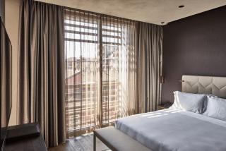Hotel VIU Milan, a Member of Design Hotels - Mailand - 4