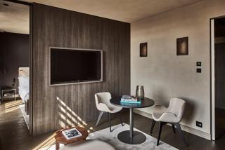 Hotel VIU Milan, a Member of Design Hotels - Mailand - 3