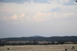 Monte Da Azarujinha - Azaruja - 1