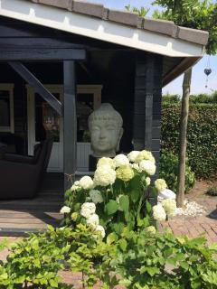 Hof van donzel - Nistelrode - 7