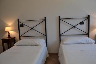 Agriturismo Cignanbianco - 2