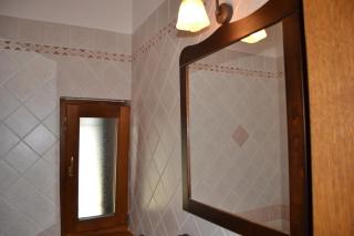 Agriturismo Cignanbianco - 5