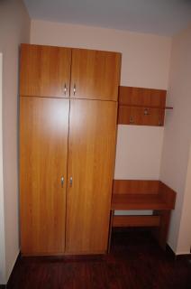 Pensiunea Bachus - Piatra Neamţ - 5