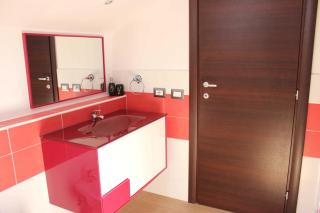 Magico Riposo - 4