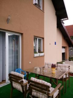 Rooms Marina - Korenica - 8