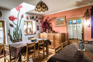 Yanapanakusun Cusco - Cusco - 9