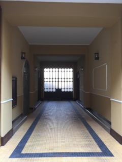 Monolocale nizza 27 - Turim - 7