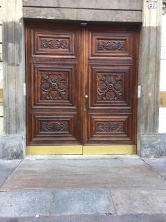 Monolocale nizza 27 - Turim - 6