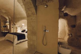 Palazzotto Residence&Winery - Matera - 5