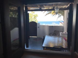 Casa Lorenzo - 2