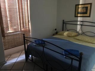 Casa Lorenzo - 4