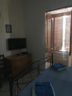 Casa Lorenzo - 5