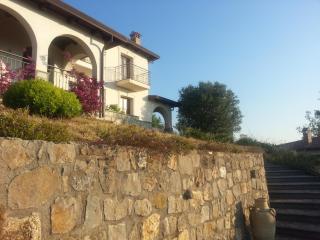 B&B Anna Maria - San Giovanni a Piro - 2