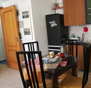 Sotto L'Arco - 8