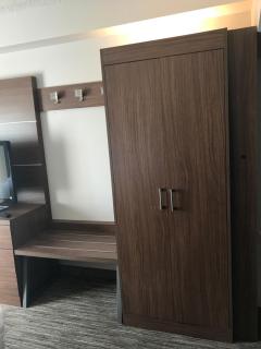 Holiday Inn Express Hotel & Suites Louisville East by IHG - Louisville - 6
