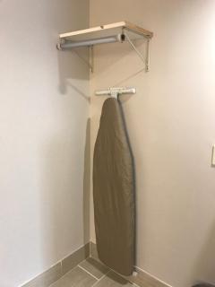 Holiday Inn Express Hotel & Suites Louisville East by IHG - Louisville - 1