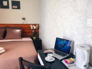 Domaine d'Ariane - 2