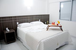 Hotel Roari - Cuiabá - 3