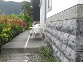 Lake Villa Homestay - Dongshan - 9