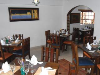 Hotel Boutique Villa Roma - 2