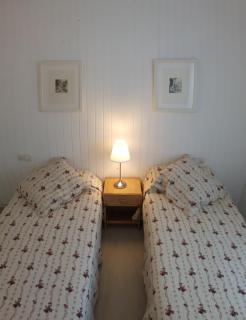 apartament Sant Pere - Sant Pere Pescador - 5
