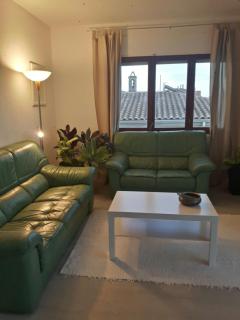 apartament Sant Pere - Sant Pere Pescador - 9