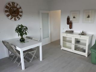 apartament Sant Pere - Sant Pere Pescador - 2