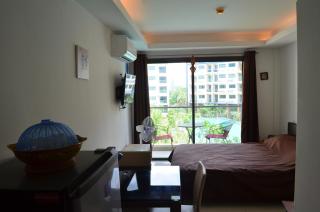 Laguna Beach Resort 2 - Jomtien Beach - 5