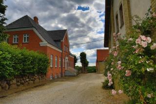AvalonBnB - Odense - 5