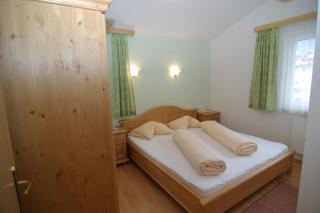 Chalet Tirolerland - Mayrhofen - 1