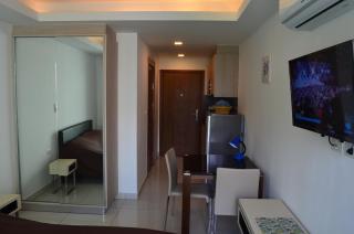 Laguna Beach Resort 2 - 8