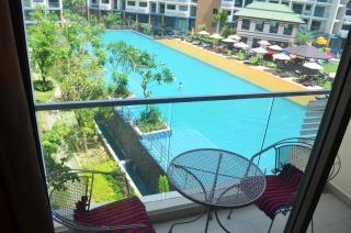 Laguna Beach Resort 2 - Jomtien Beach - 6