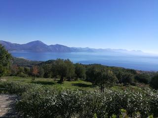 B&B Anna Maria - San Giovanni a Piro - 9