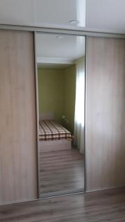 Apartment on the World - Cherkasy - 8