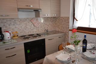 Apartment Slavica - 1