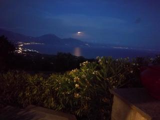 Villa Anna Maria - San Giovanni a Piro - 6