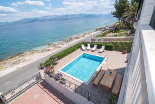 Apartments Grlica - Sutivan - 2