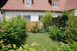 Whitley cottage - Condette - 5