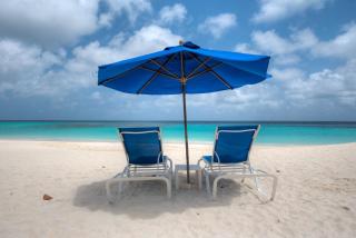 Shoal Bay Villas - 7