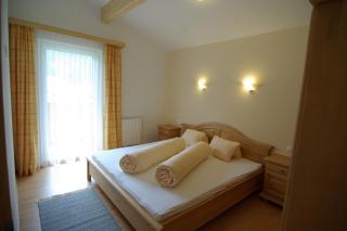 Chalet Tirolerland - Mayrhofen - 8