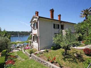 Apartment Marija-2 - Omišalj - 1