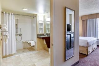 Holiday Inn Indianapolis North-Carmel by IHG - Carmel - 6