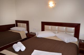 Billy's House - Sarti - 1