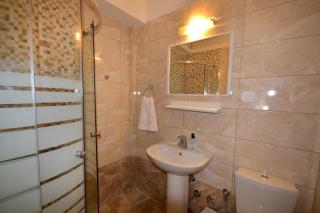 Billy's House - Sarti - 2