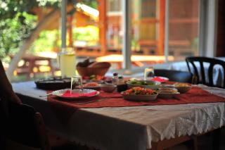 Arbel Holiday Homes - Arbel - 6