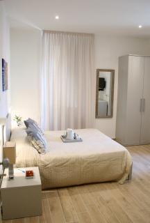 Real Rooms - La Spezia - 7